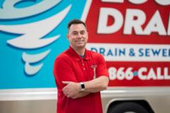 Marc Dean