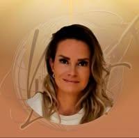 Lydia Loureiro