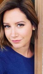 Sadie Russell