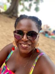 Sandrine D