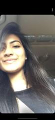 Prinkle Patel