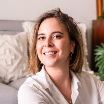 Bettina Sertori