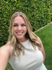 Courtney Madnick