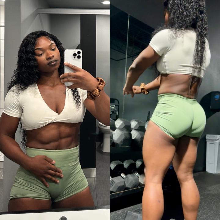 Terralicia Mercadel