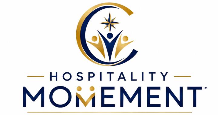 Hospitality Movement