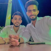 Lucky Yadav