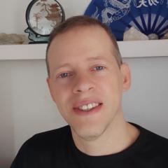 Santiago Retamar