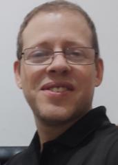 Santiago Retamar