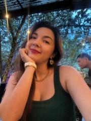 Lina Torres