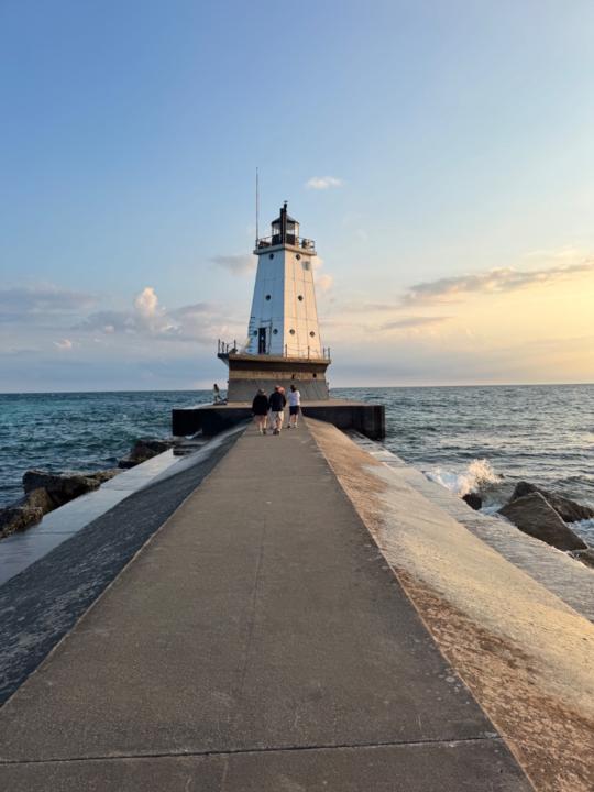 Sara Workman Workman