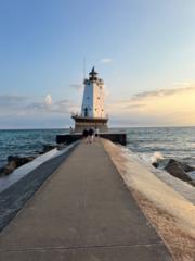 Sara Workman Workman