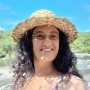 Gisella Jesús