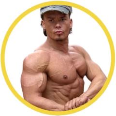 Christopher Schmidt