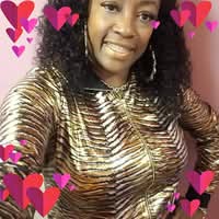 Anastasie Victor