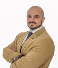 Christian Pérez