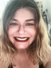 Joy Botica