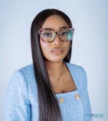 Ibiyemi Fasipe