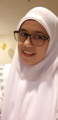Cikgu Siti Siti