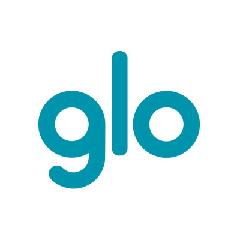 Glo Glo