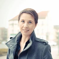 Antje Richter