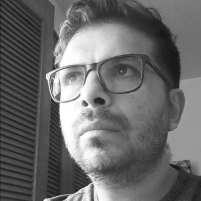 Juan Felipe Gutierrez Varela
