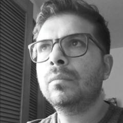 Juan Felipe Gutierrez Varela