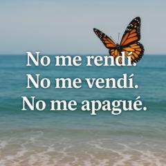 Nieves M