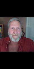 Randy Farmer