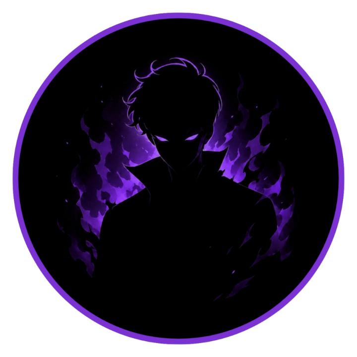 Shadow Academy