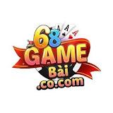 GameBai ..I