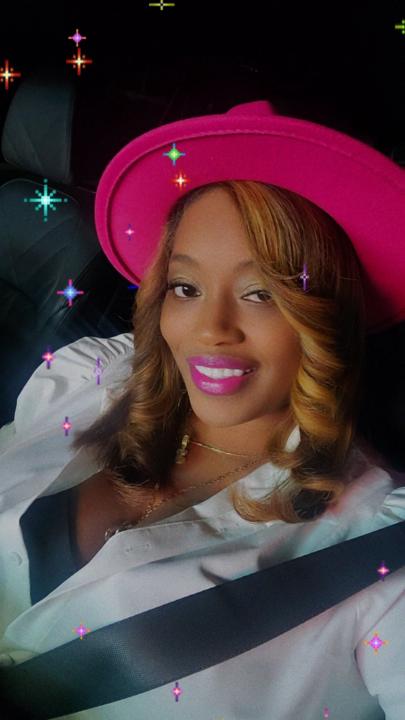 Jamaica McElhaney