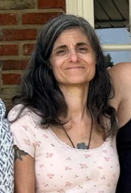 Regina Mecco
