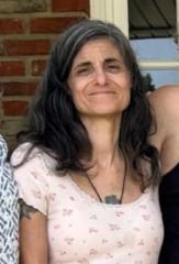 Regina Mecco