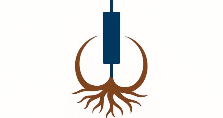 Trading Roots Academy