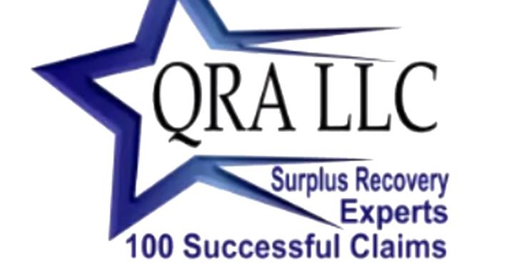 Surplus Funds Academy R. Coles