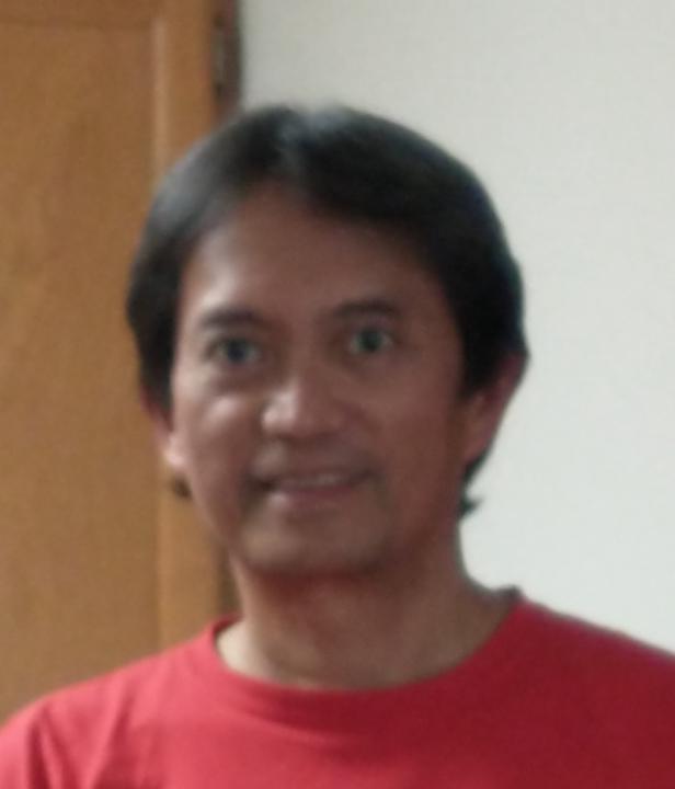 Al Zaleta