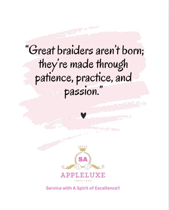 New Week New You!
