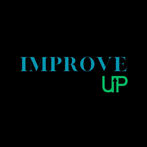 Improve Up