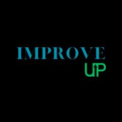 Improve Up