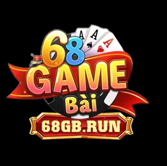 Cổng game Gamebai