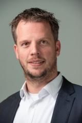 Thomas Werkhoven