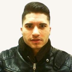 Mauricio Zeballos