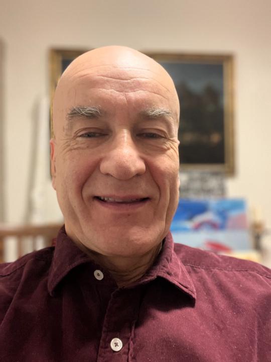 Saulius Filipavičius