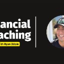 Financial Coaching