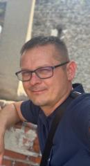 Csaba Buzás