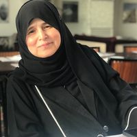 Zekra Jhed
