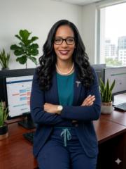 Merylin Yeralnosky González