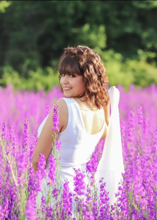 Панка Роглева