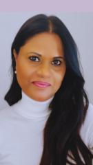 Roshni Govender
