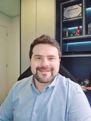 Carlos Colenetz